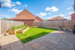 Images for Bluebell Way, Easton