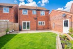 Images for Bluebell Way, Easton