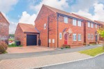 Images for Bluebell Way, Easton