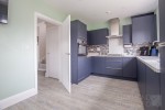 Images for Bluebell Way, Easton