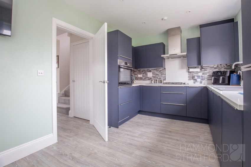 Images for Bluebell Way, Easton