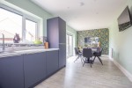 Images for Bluebell Way, Easton