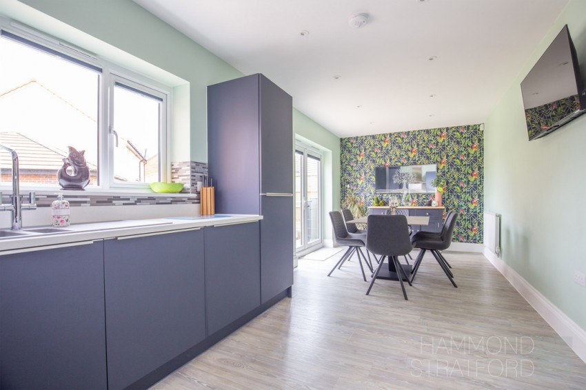 Images for Bluebell Way, Easton