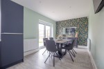 Images for Bluebell Way, Easton