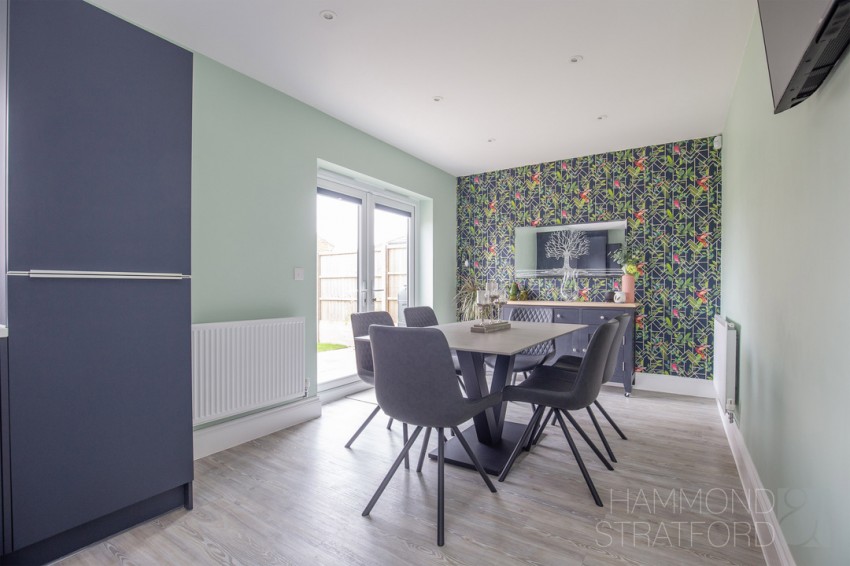 Images for Bluebell Way, Easton