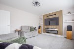 Images for Bluebell Way, Easton