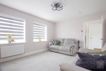 Images for Bluebell Way, Easton