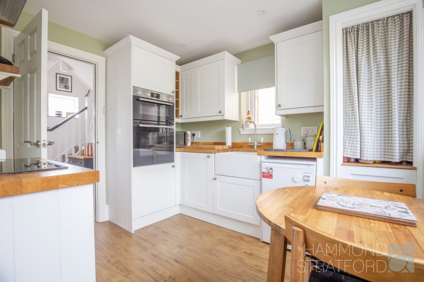 Images for Halford Close, Attleborough