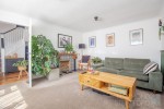 Images for Halford Close, Attleborough