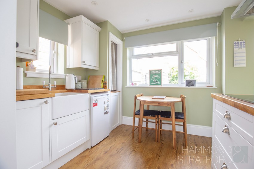 Images for Halford Close, Attleborough