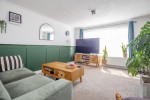 Images for Halford Close, Attleborough