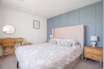 Images for Halford Close, Attleborough