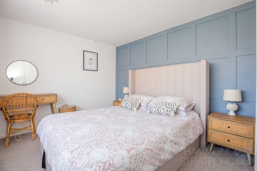 Images for Halford Close, Attleborough