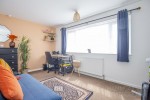 Images for Halford Close, Attleborough