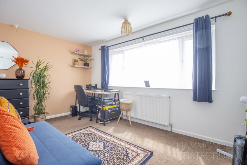 Images for Halford Close, Attleborough
