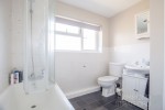 Images for Halford Close, Attleborough