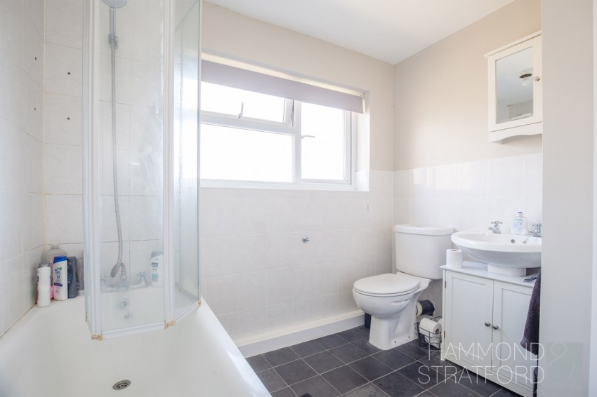 Images for Halford Close, Attleborough