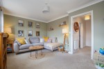 Images for Petunia Court, Wymondham
