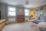 Images for Petunia Court, Wymondham