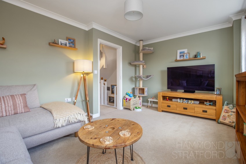 Images for Petunia Court, Wymondham