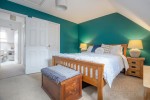 Images for Petunia Court, Wymondham