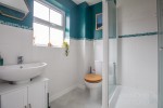 Images for Petunia Court, Wymondham