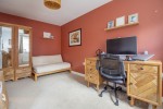 Images for Petunia Court, Wymondham