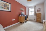 Images for Petunia Court, Wymondham