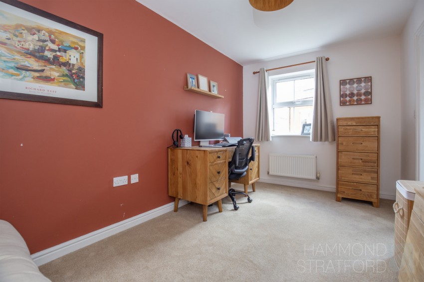 Images for Petunia Court, Wymondham