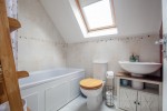 Images for Petunia Court, Wymondham