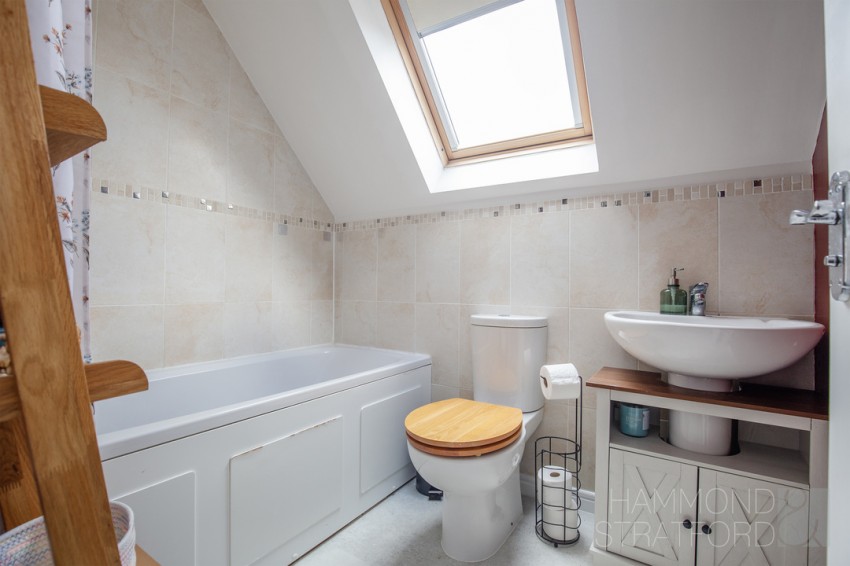 Images for Petunia Court, Wymondham