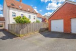 Images for Petunia Court, Wymondham