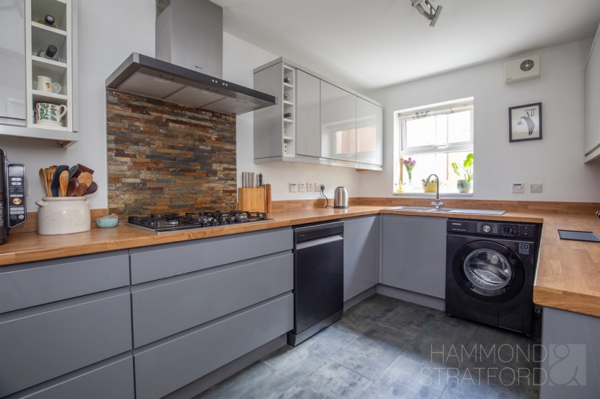 Images for Petunia Court, Wymondham