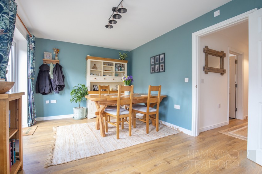 Images for Petunia Court, Wymondham