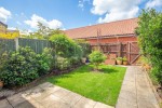 Images for Petunia Court, Wymondham