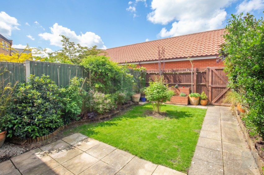 Images for Petunia Court, Wymondham
