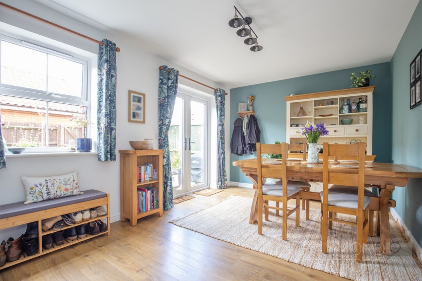 Images for Petunia Court, Wymondham
