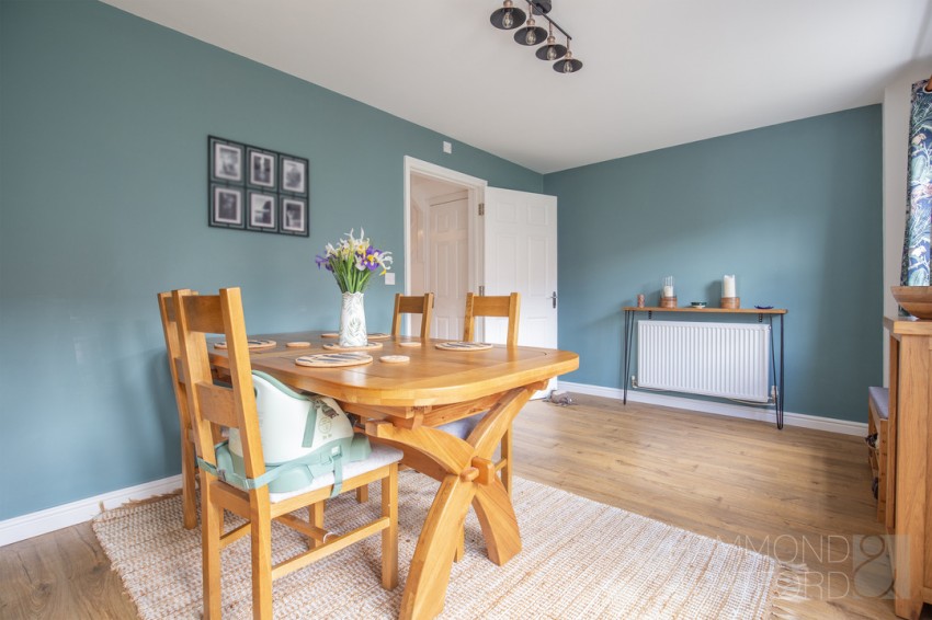 Images for Petunia Court, Wymondham