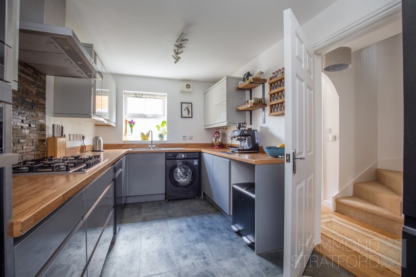Images for Petunia Court, Wymondham