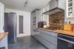 Images for Petunia Court, Wymondham