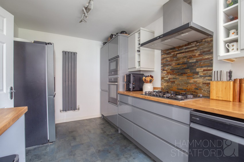 Images for Petunia Court, Wymondham