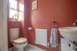 Images for Petunia Court, Wymondham