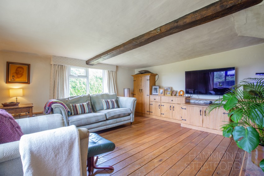 Images for New Buckenham Road, Banham