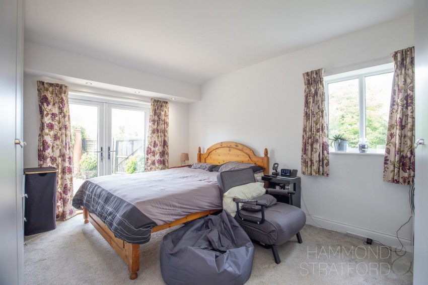 Images for New Buckenham Road, Banham