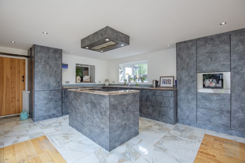 Images for New Buckenham Road, Banham