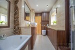 Images for New Buckenham Road, Banham