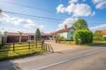Images for New Buckenham Road, Banham