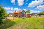 Images for New Buckenham Road, Banham