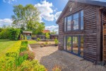 Images for New Buckenham Road, Banham