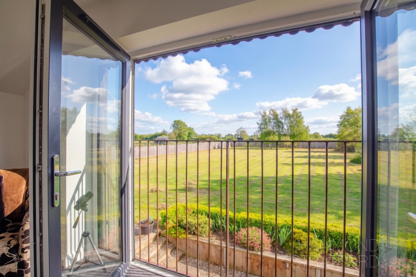 Images for New Buckenham Road, Banham